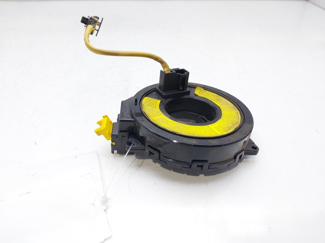 Anillo AIRBAG del volante Hyundai Santa Fe I (SM)