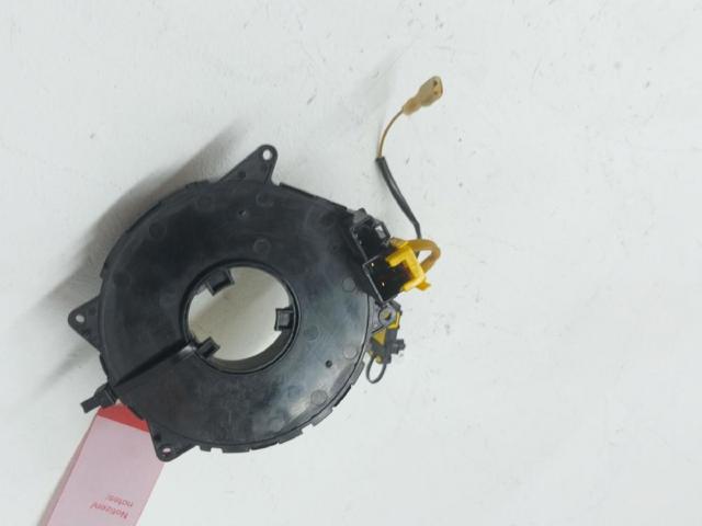9349026000 Anillo AIRBAG comprar Almería