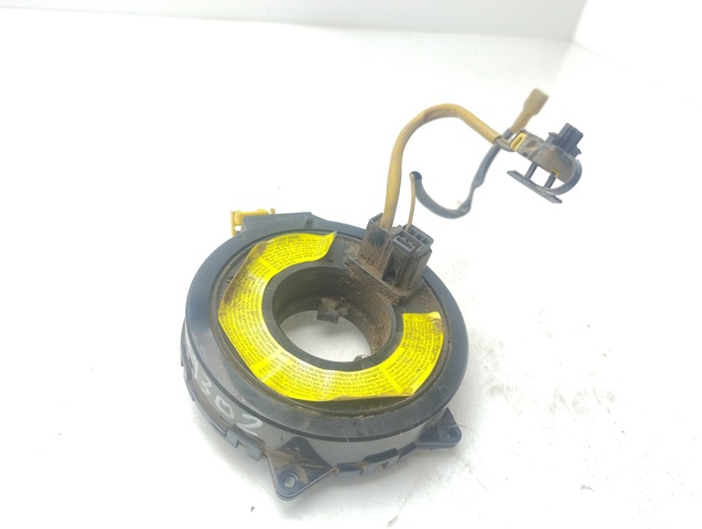 HYUNDAI 9349026000 Anillo de contacto del volante  comprar en Ponferrada