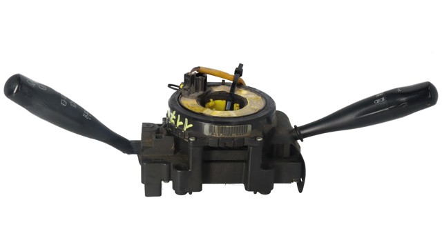 HYUNDAI 9349029011 Anillo AIRBAG comprar Barcelona