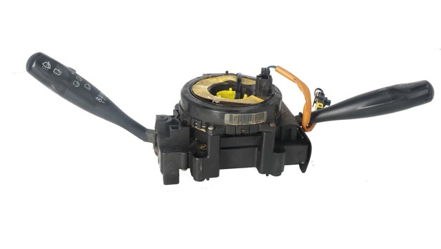 9349029011 HYUNDAI Anillo AIRBAG comprar Madrid