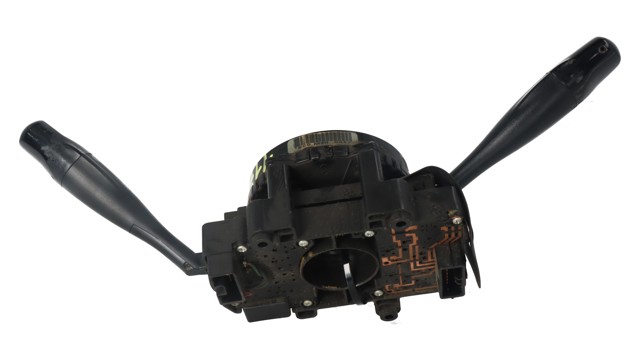 9349029011 Anillo AIRBAG comprar Girona