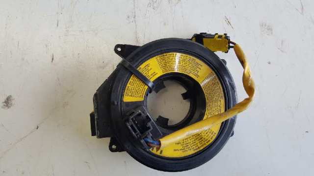 HYUNDAI 9349029011 Anillo AIRBAG comprar Tarragona