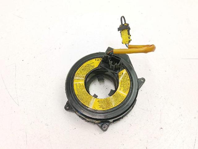 Precio del repuesto Anillo AIRBAG del volante Matrix  monovolumen