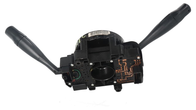 9349029011 Hyundai/Kia