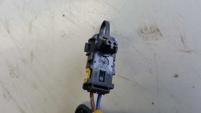 9349029011 Anillo de contacto del volante  comprar en Reus