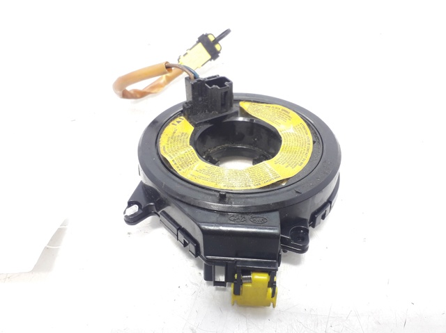Anillo de AIRBAG  Hyundai Matrix  (2001-2005)