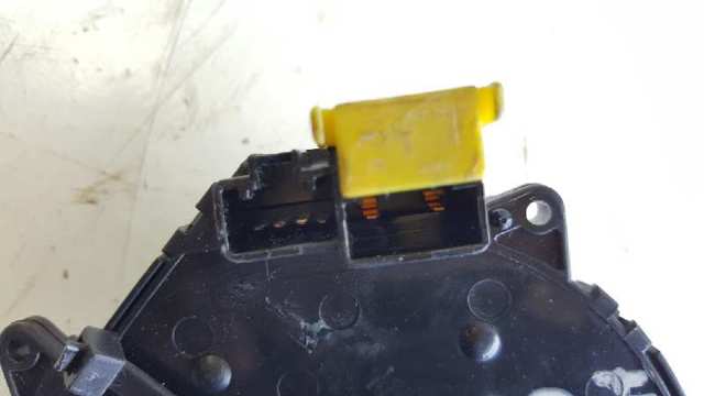 9349029011 Anillo de contacto del volante  disponible Utrera