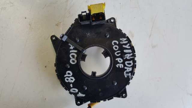 9349029011 HYUNDAI Anillo de contacto del volante  disponible Vigo