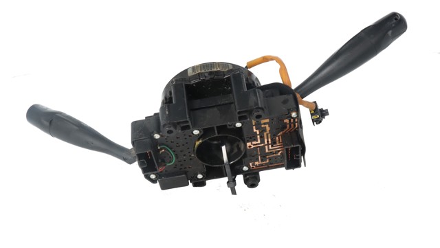 HYUNDAI 9349029011 Anillo AIRBAG comprar Pamplona