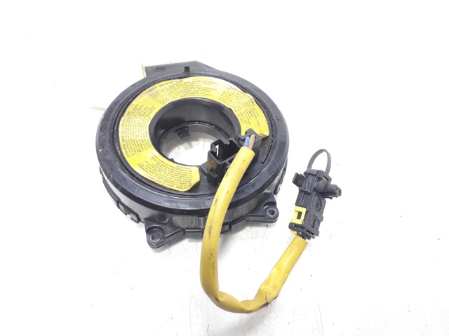Anillo AIRBAG del volante Hyundai Matrix  desde 46,46 €