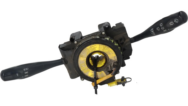 9349029011 Anillo AIRBAG  en stock Sabadell