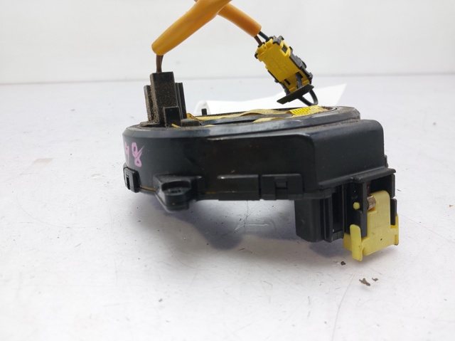 HYUNDAI 934902D000 Anillo AIRBAG  en stock Valencia