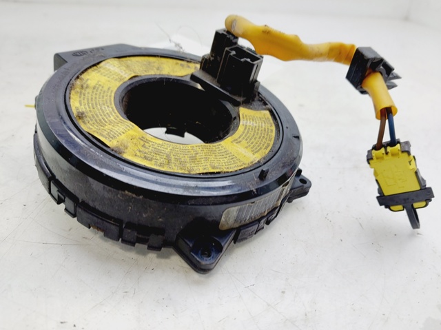 934902D000 HYUNDAI Anillo AIRBAG  en stock Gandía