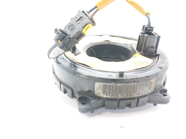 934902D000 Anillo de contacto del volante  disponible Burgos