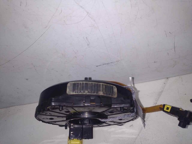 934902D000 Anillo de contacto del volante  disponible Utrera