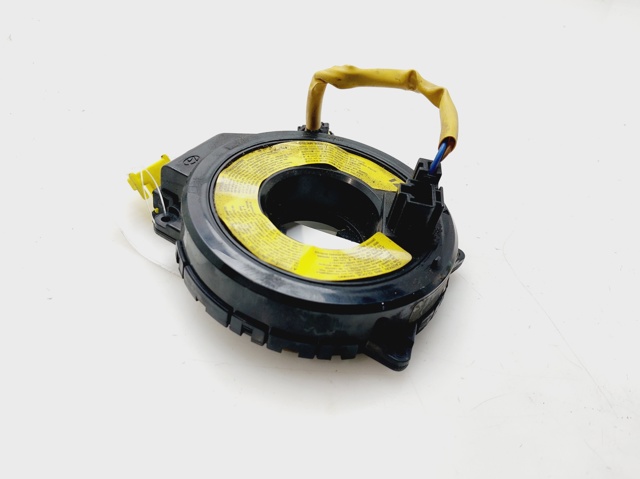 934902D000 HYUNDAI Anillo AIRBAG  en stock Huelva