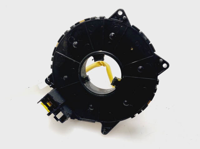 934902D000 Anillo de contacto del volante  comprar en Reus