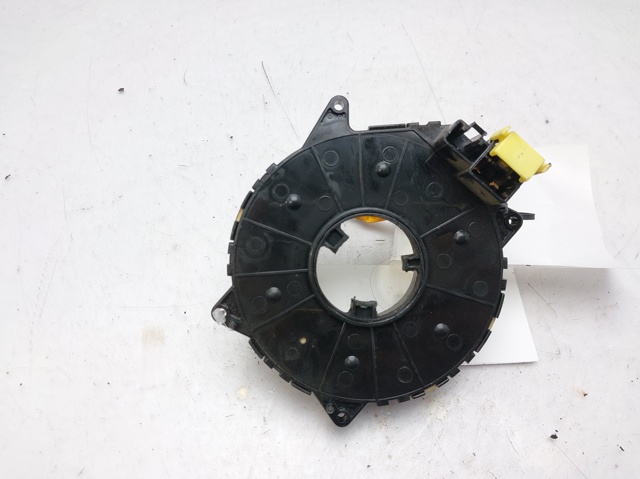 HYUNDAI 934902D000 Anillo de contacto del volante  comprar en Ponferrada
