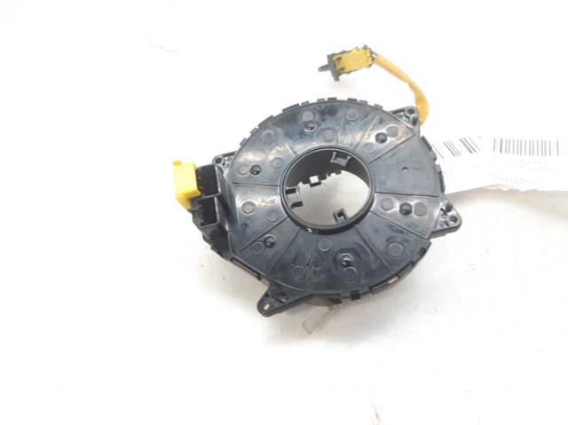 934902D000 Hyundai/Kia