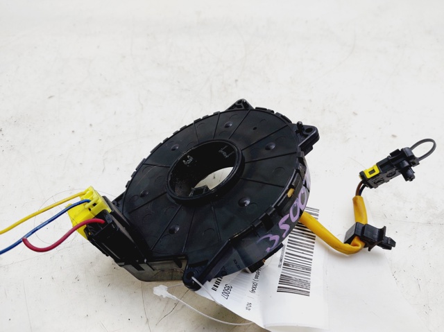 934902D000 HYUNDAI Anillo AIRBAG comprar Bilbao