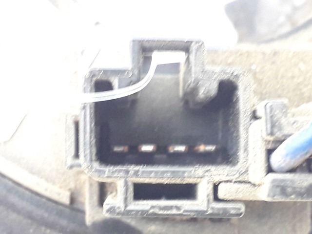 934902D000 HYUNDAI Anillo de contacto del volante  disponible Alicante