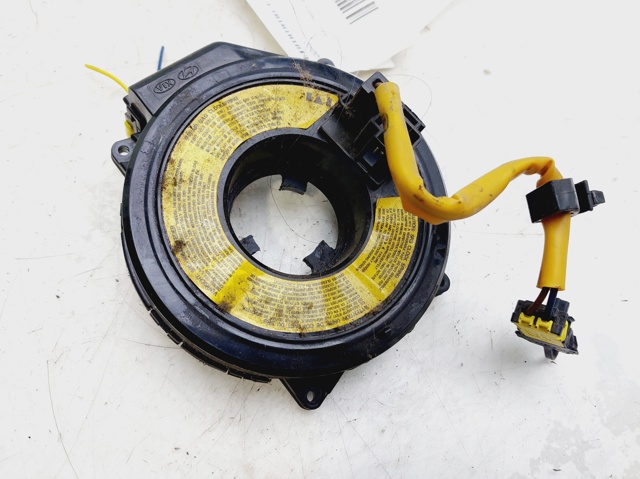 934902D000 HYUNDAI Anillo AIRBAG comprar Bilbao
