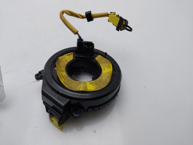 934902D000 HYUNDAI Anillo de contacto del volante  disponible Alicante
