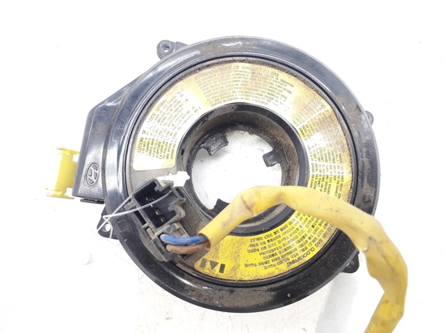 934902D000 HYUNDAI Anillo AIRBAG comprar Madrid