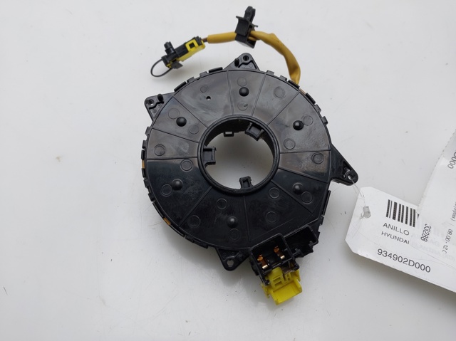 934902D000 HYUNDAI Anillo de contacto del volante  disponible Alicante