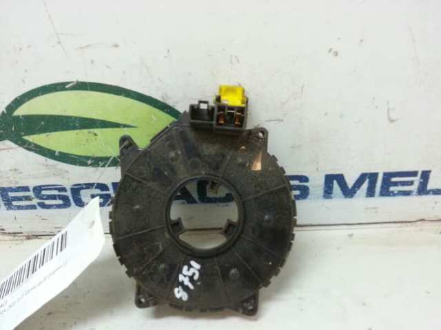 934902D000 Hyundai/Kia