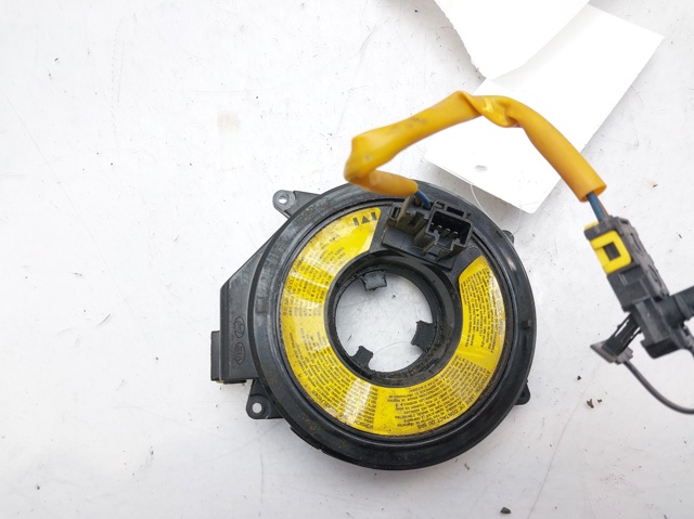 934902D000 HYUNDAI Anillo AIRBAG comprar Madrid