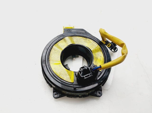 HYUNDAI 934902D000 Anillo AIRBAG comprar Tarragona