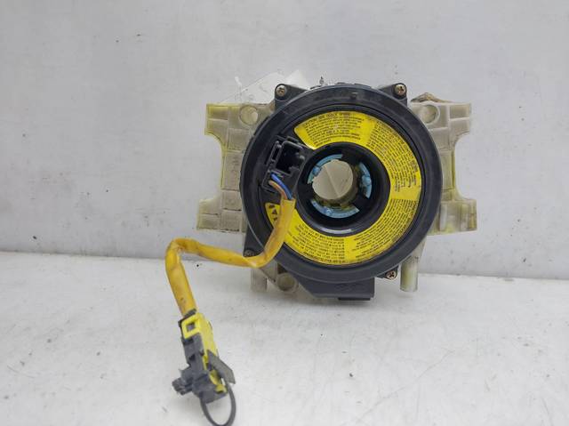 934902D100 Hyundai/Kia