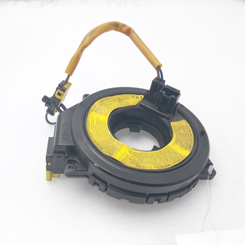 934902D100 Hyundai/Kia