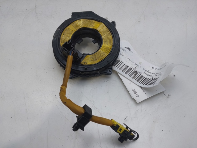 934902D100 Hyundai/Kia