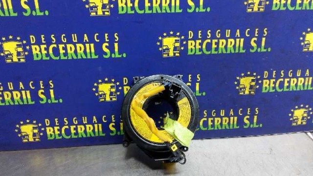 Anillo AIRBAG del volante 934902D100 Hyundai/Kia