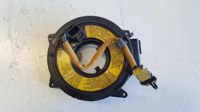 934902D100 Hyundai/Kia