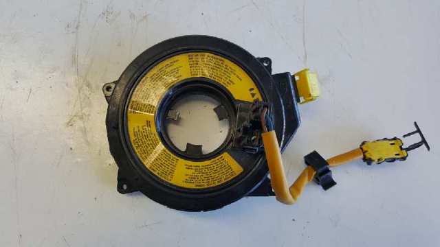 934902D100 Hyundai/Kia