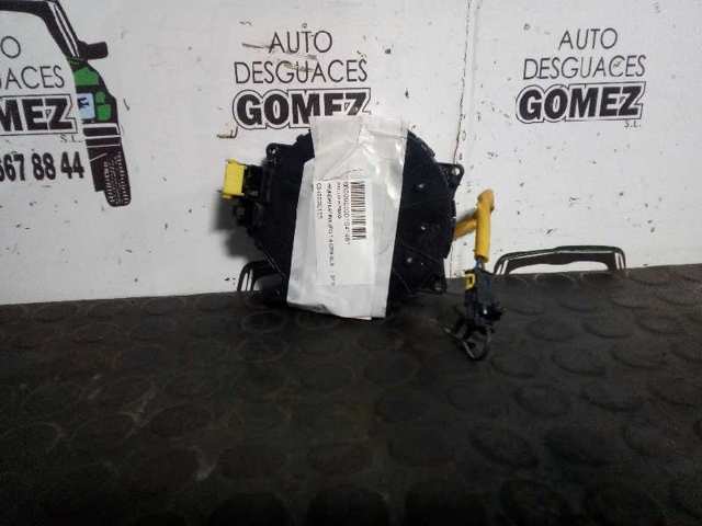 934902D100 Hyundai/Kia
