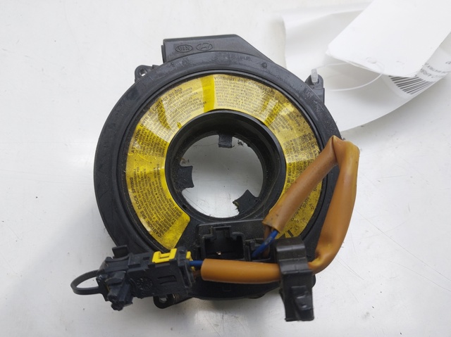 934902D100 Hyundai/Kia