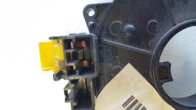 Anillo AIRBAG del volante Hyundai Elantra III desde 42,11 €