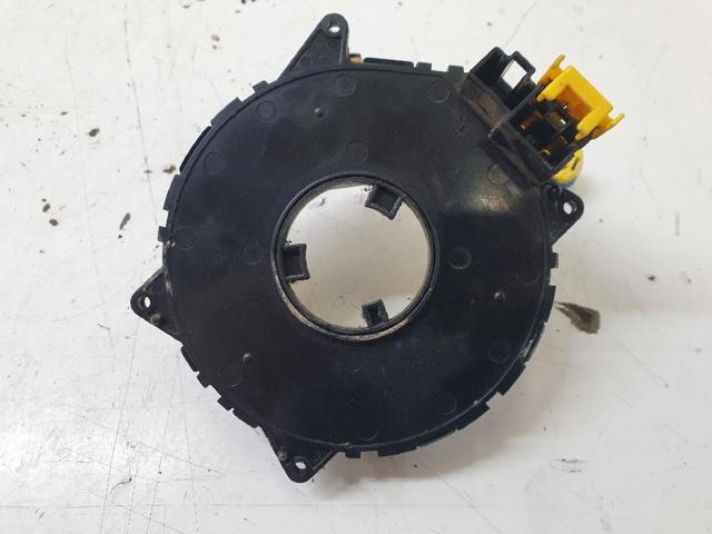 934902E000 HYUNDAI Anillo de contacto del volante  disponible Vigo