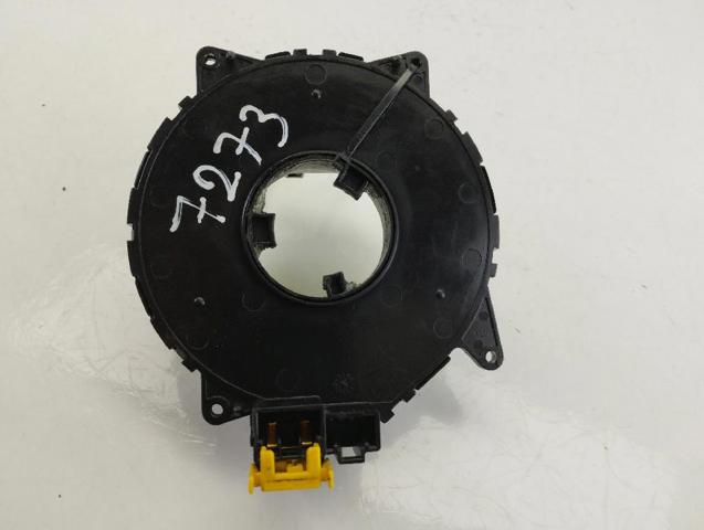 934902E000 HYUNDAI Anillo de contacto del volante  comprar en Oviedo