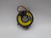 Anillo AIRBAG del volante 934902E000 HYUNDAI