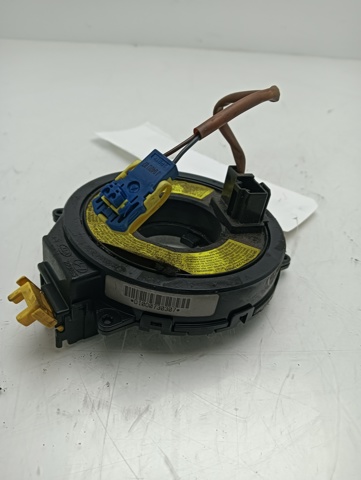 934902E000 Anillo de contacto del volante  disponible Burgos