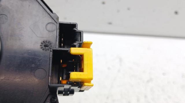 934902E000 Anillo de contacto del volante  disponible Burgos
