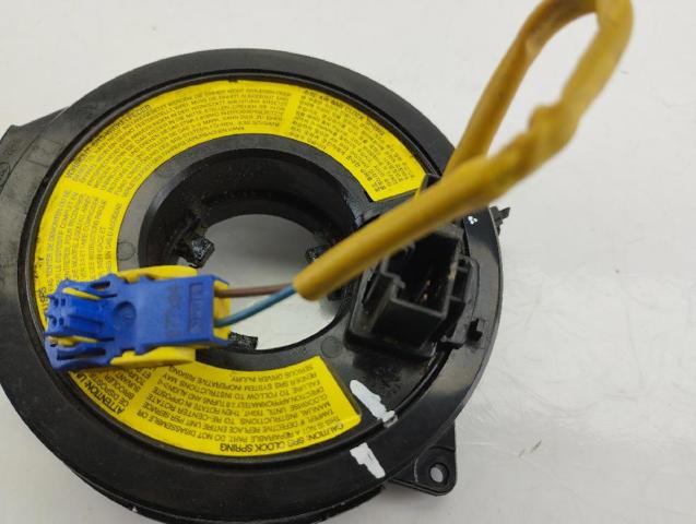 HYUNDAI 934902E000 Anillo AIRBAG  en stock Salamanca
