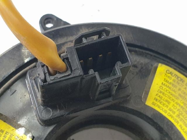 934902E000 Anillo de contacto del volante  comprar en Reus