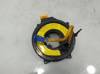 Anillo de AIRBAG  934902E000 HYUNDAI